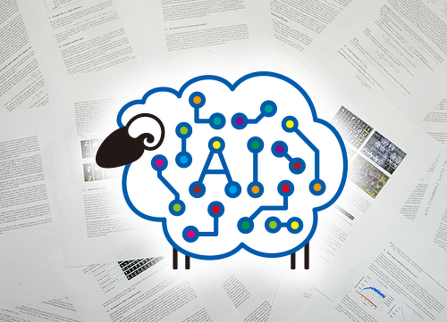 泉大津AI研究会